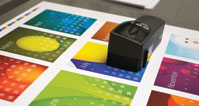 Commercial Printing