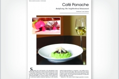 advertisements_cafepanache