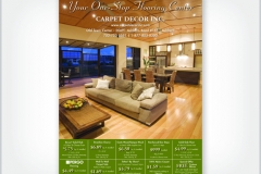 advertisements_carpetdecor