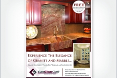 advertisements_eurostone