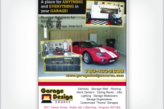 advertisements_garagedesign