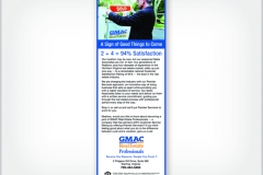 advertisements_gmac