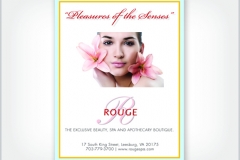 advertisements_rouge