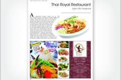 advertisements_thairoyal
