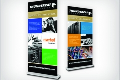 banners_thundercats