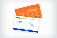 bc_mindseeker