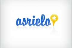 logo_asrielo