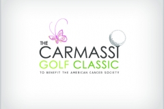 logo_carmassi