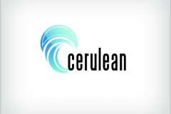 logo_cerulean