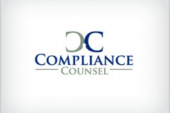 logo_compliancecounsel