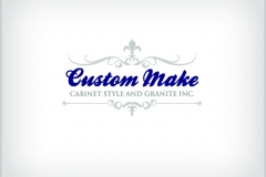 logo_custom