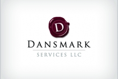 logo_dansmark