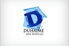 logo_duhaime-re