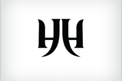 logo_hardcorehockey
