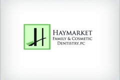 logo_haymarket