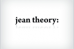 logo_jeantheory