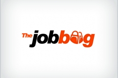 logo_jobbag