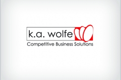 logo_kawolfe