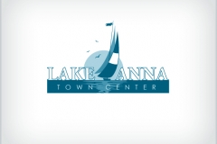 logo_lakeanna