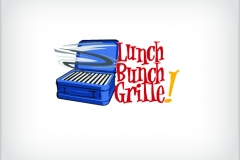 logo_lunchbunchgrille