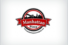 logo_manhattanpizza