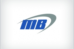 logo_mb