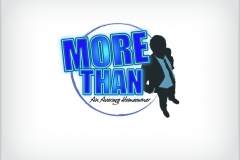 logo_morethan