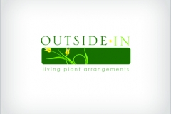 logo_outsidein