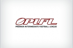 logo_pifl