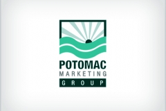 logo_potomacmarketinggroup