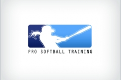 logo_prosoftball