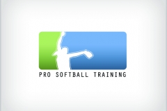 logo_prosoftball2