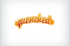 logo_quenched
