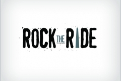 logo_rocktheride