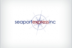 logo_seaport1