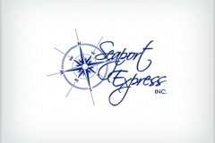 logo_seaport2