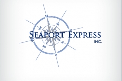 logo_seaport3