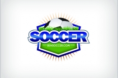 logo_soccernetwork