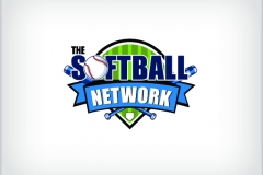 logo_softballnetwork
