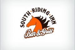 logo_southriding