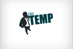 logo_temp