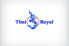 logo_thairoyal