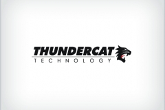 logo_thundercat