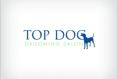 logo_topdog