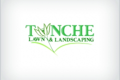 logo_tunche