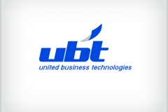 logo_ubt
