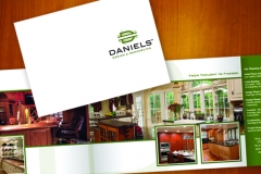 brochure_daniels1