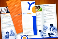 brochure_mindseeker1