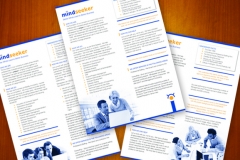 brochure_mindseeker2